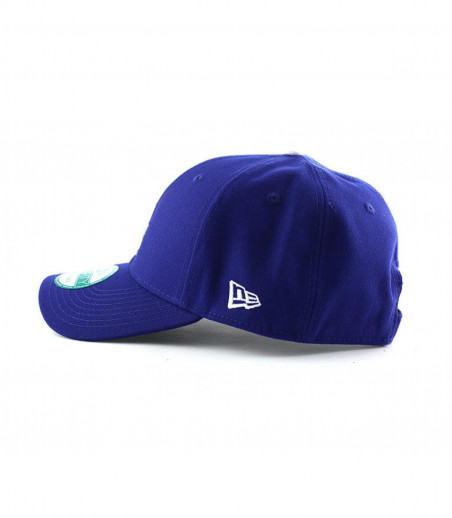 New Era Casquette baseball LA